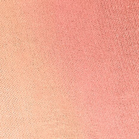 Ombré Blusher 05 Harmony