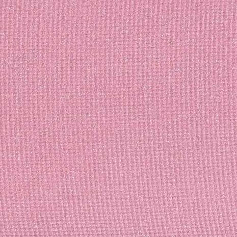 Blusher Pink Vintage Love 01 