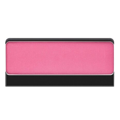 Blusher Coral 03