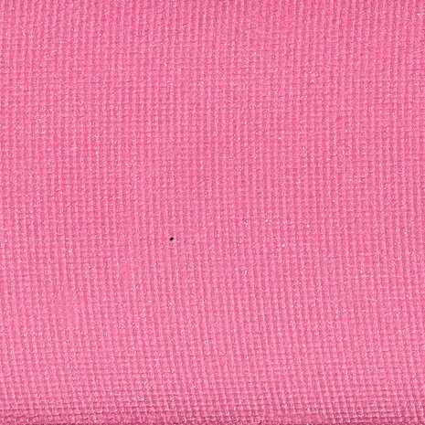 Blusher Coral 03