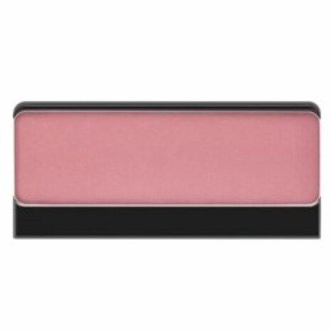 Blusher Antique Pink 06