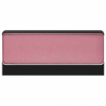 Blusher Tuscany Brown Earth 07 