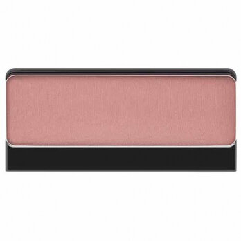 Blusher Smokey Brown Feeling 19 