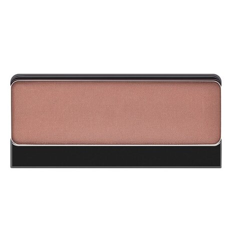 Blusher Caramel Cream 21