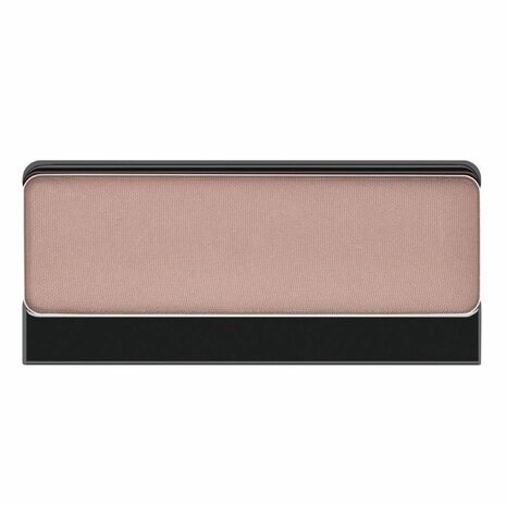 Contouring Powder nr. 10