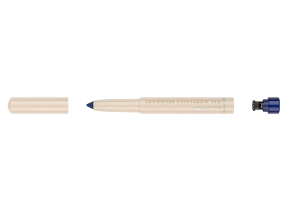  Longwear eyeshadow pen No. 73 Sky Serenity