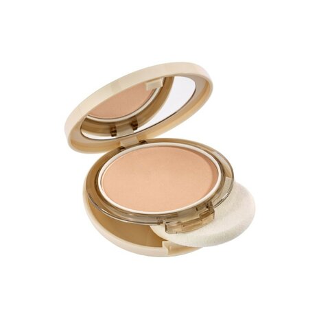 Skin Fusion Cream Foundation nr 05 Airy Aura