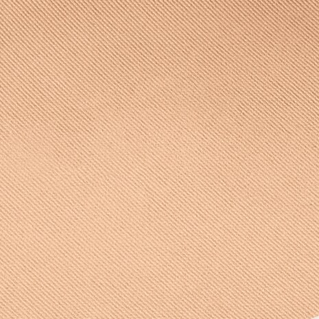 Skin Fusion Cream Foundation  nr 05 Airy Aura refill