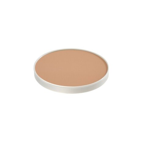 Skin Fusion Cream Foundation  nr 05 Airy Aura refill