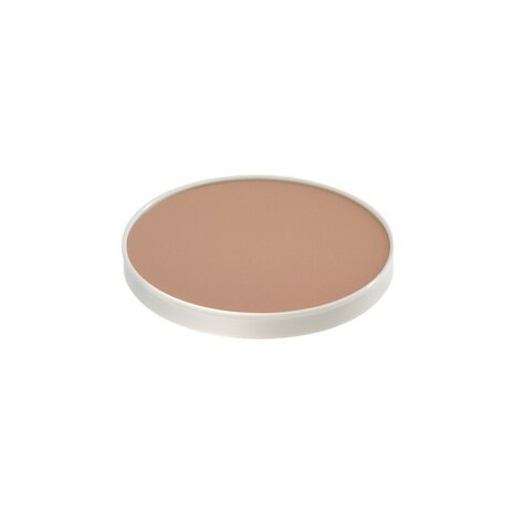 Skin Fusion Cream Foundation nr 10 Breezy Boost refill 