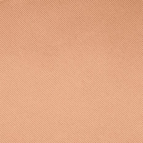 Skin Fusion Cream Foundation nr 10 Breezy Boost refill 