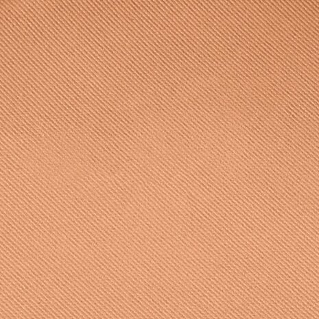 Skin Fusion Cream Foundation nr 15 Feathery Flawless refill
