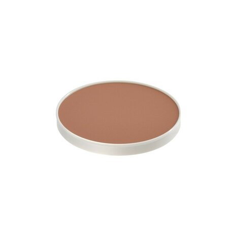 Skin Fusion Cream Foundation nr 20 Pillowy Power refill