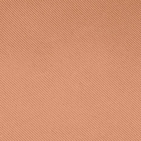 Skin Fusion Cream Foundation nr 20 Pillowy Power refill