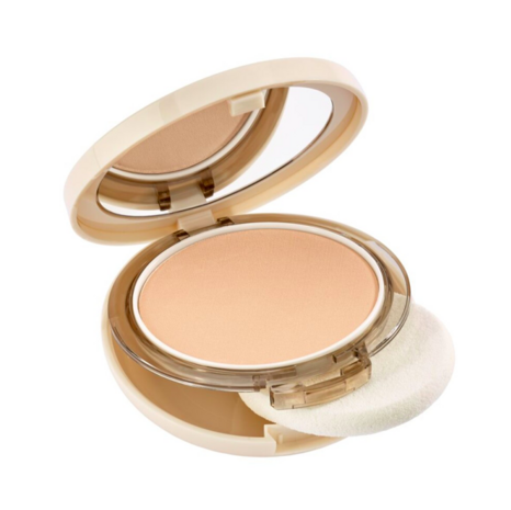 Silk Touch Compact Powder nr  20 Fairy Tale