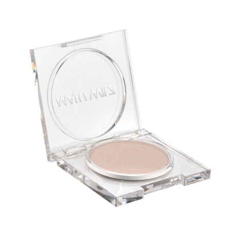 Skin Glazing Powder 05 Luminous Light 