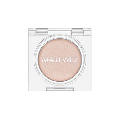 Skin Glazing Powder 05 Luminous Light 