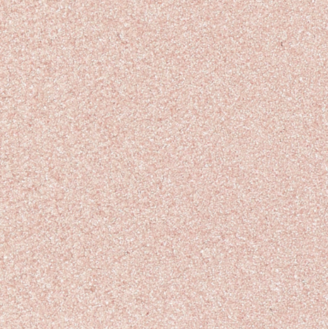 Skin Glazing Powder 05 Luminous Light 