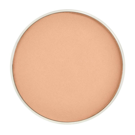 Silk Touch Compact Powder nr  20 Fairy Tale refill