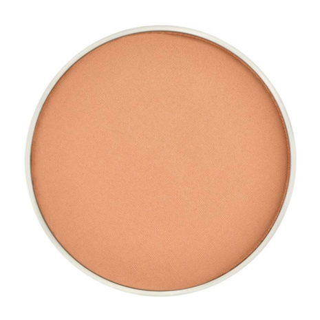 Silk Touch Compact Powder nr 60 Ebony refill