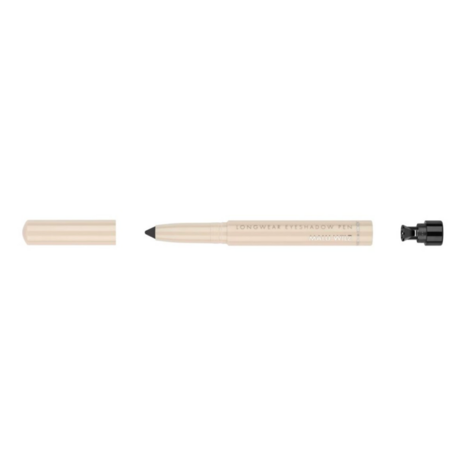 Longwear Eye Shadow Pen nr 02 Jet Black 