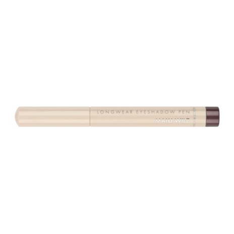 Longwear Eye Shadow Pen nr 10 Grey Clouds 