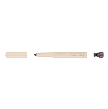 Longwear Eye Shadow Pen nr 10 Grey Clouds 