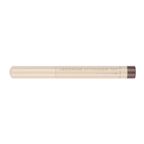 Longwear Eye Shadow Pen nr 15 Greige Fog
