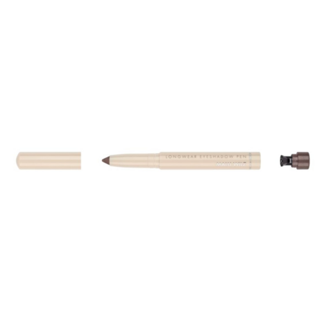 Longwear Eye Shadow Pen nr 15 Greige Fog