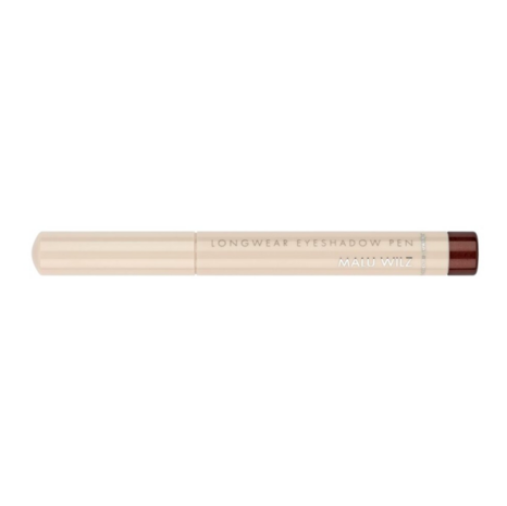 Longwear Eye Shadow Pen nr 30 Mulberry