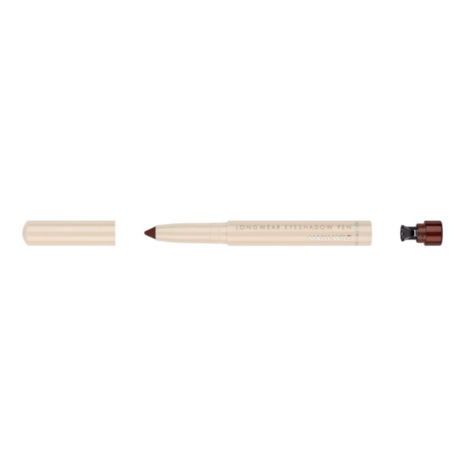 Longwear Eye Shadow Pen nr 30 Mulberry