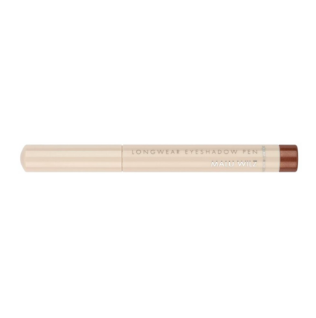 Longwear Eye Shadow Pen nr 40 Bronzing Dreams