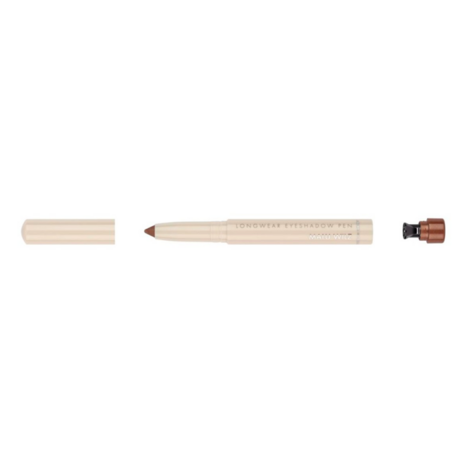 Longwear Eye Shadow Pen nr 40 Bronzing Dreams