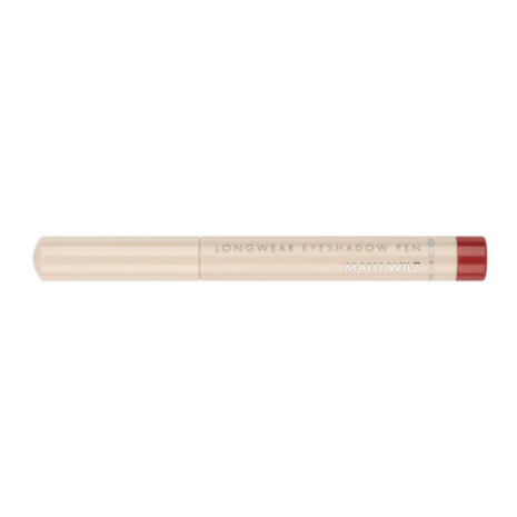 Longwear Eye Shadow Pen nr 55 Terracotta