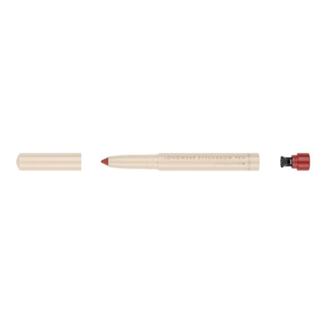 Longwear Eye Shadow Pen nr 55 Terracotta