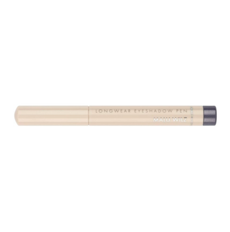 Longwear Eye Shadow Pen nr 70 Electric Blue