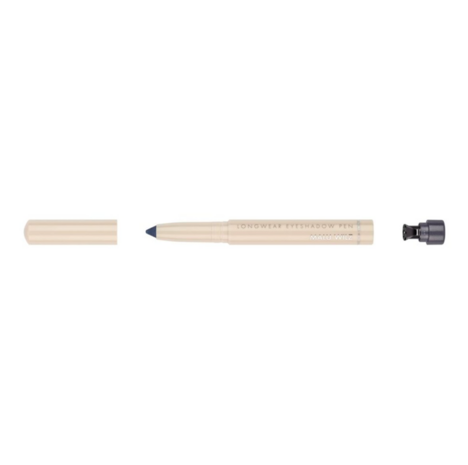 Longwear Eye Shadow Pen nr 70 Electric Blue