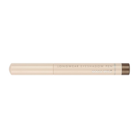 Longwear Eye Shadow Pen nr 80 Mossy Meadow