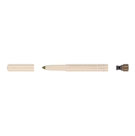 Longwear Eye Shadow Pen nr 80 Mossy Meadow