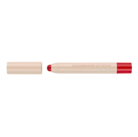 Color & Shine Lip Stylo 15 Rosemary Rose