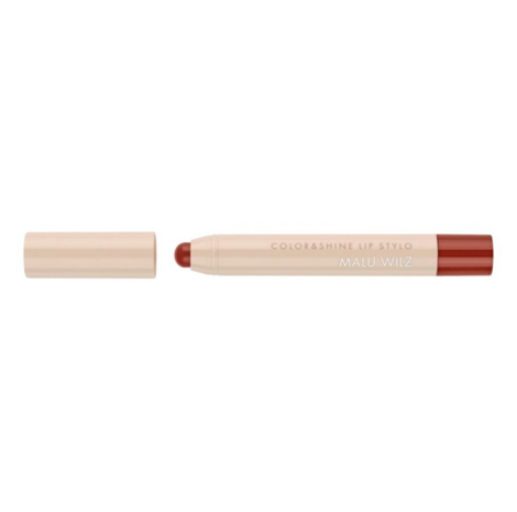 Color & Shine Lip Stylo 30 Brown Sugar