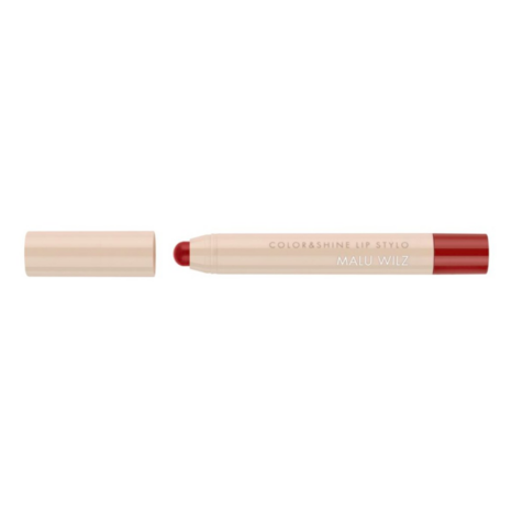 Color & Shine Lip Stylo 60 Bold Blackberry