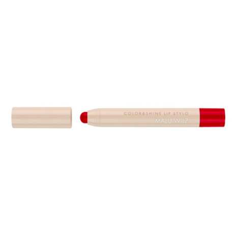 Color & Shine Lip Stylo 80 Chili Lady 