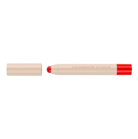 Color & Shine Lip Stylo 95 Coral Coriander