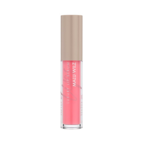 Luxury Lip Serum 05