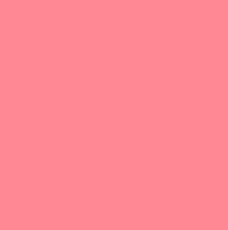 Luxury Lip Serum 05