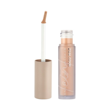 Long Lasting Concealer nr. 03 Light Beige