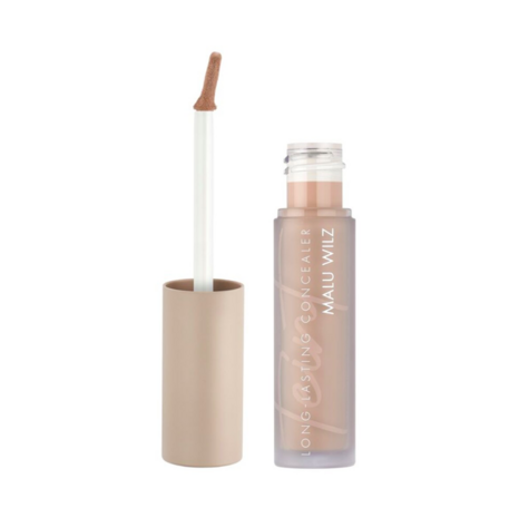 Long Lasting Concealer nr. 06 Sand