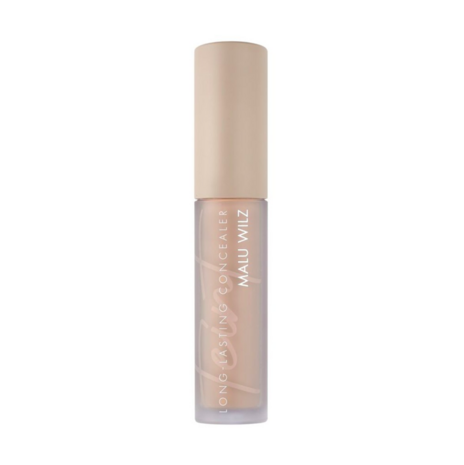 Long Lasting Concealer nr. 06 Sand