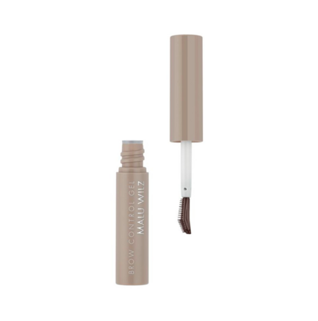 Brow Control Gel nr 06 Dark Oak